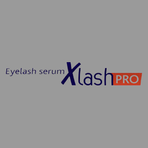 xlash-pro-logo